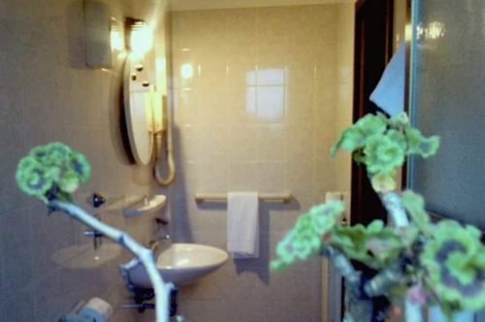 Hotel Virgilio Milano Exterior foto
